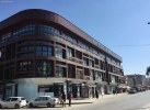 Topçular’da 450 m2 Kiralık İş Yeri